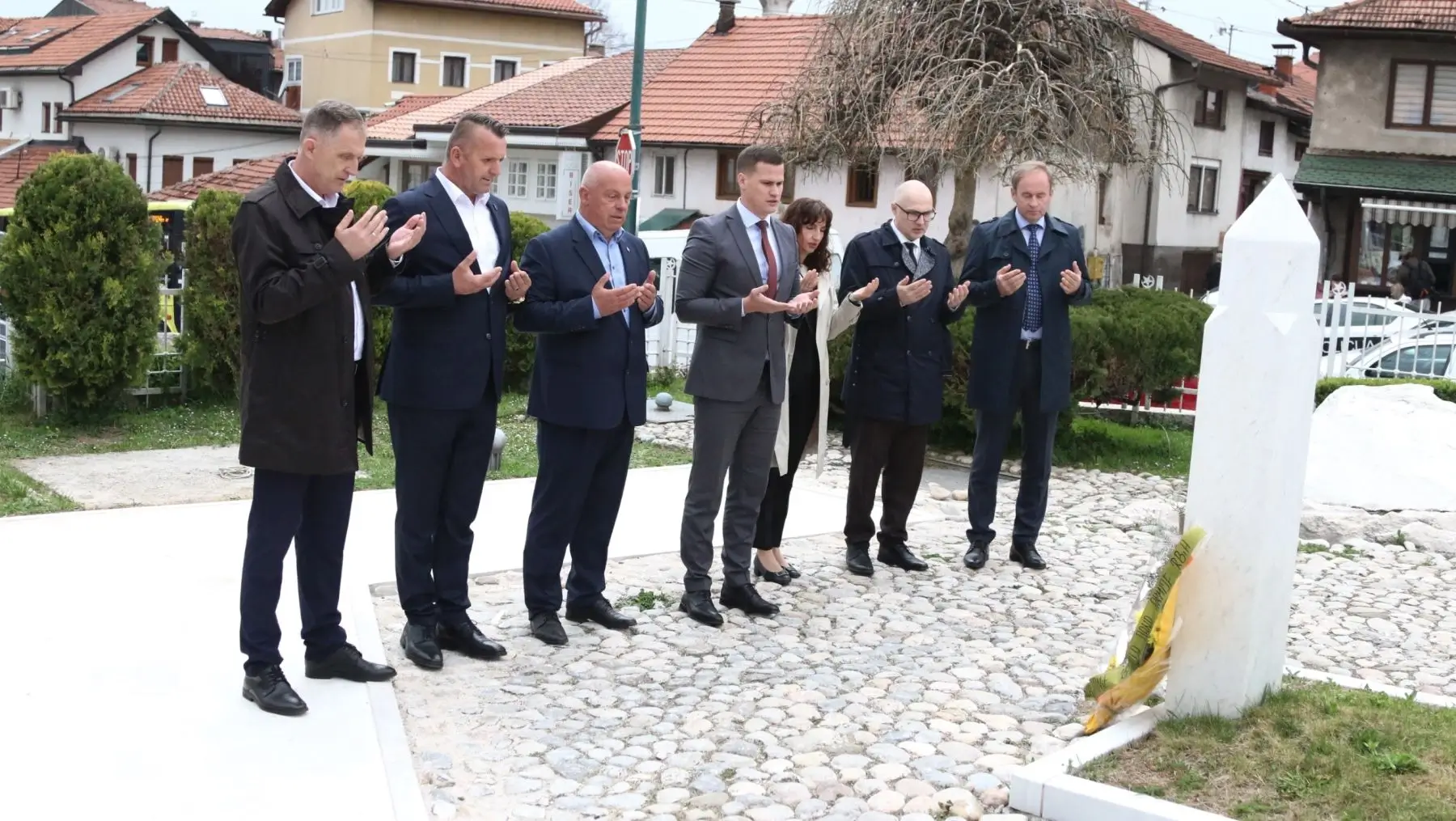 Kovaci Dan ARBiH 03 14 04 2026